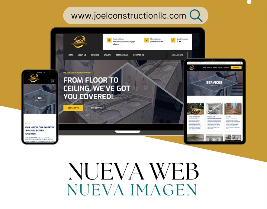 new-web new-image