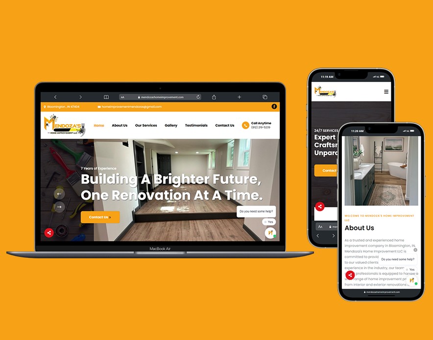 php sites