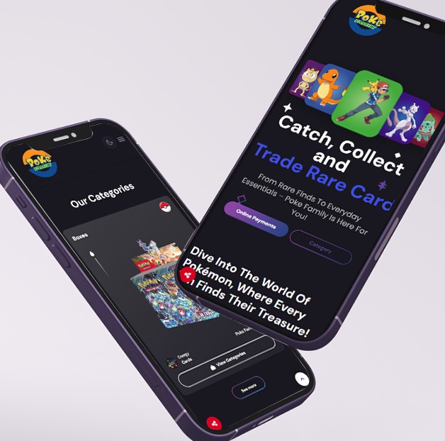 website responsive